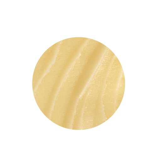 Zdrowy dezodorant pinia & grejpfrut antybakteryjny na bazie sody 50 ml