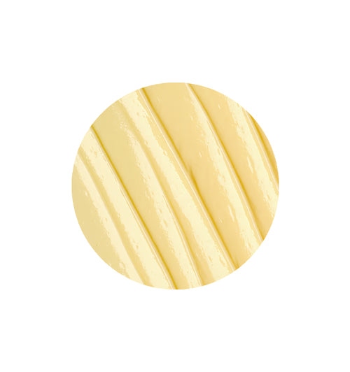Miód w balsamie Żywy kolor na lata 200 ml