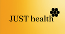Just health – Strona główna