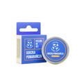 Peeling do ust Gorzka Pomarańcza 15ml