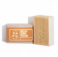 Mydło Melisa dynia peeling