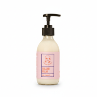 Balsam do ciała Polny - Mak i Żywokost 210 ml