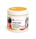 Atop Stop Balsam do ciała. Bioferment i innulina 200 ml