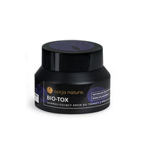 Bio-tox Normalizujący krem do twarzy z kwasem hialuronowym 50 ml