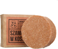 Uniwersalny szampon w kostce 75 g