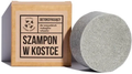 Detoksykujący szampon w kostce 75 g