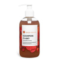 Szampon z łąki do włosów suchych 250 ml