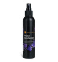 Woda czarująca lawendowa Hydrolat z kwiatów lawendy 150 ml