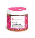 Peeling relax Słodki peeling do ciała 200 ml