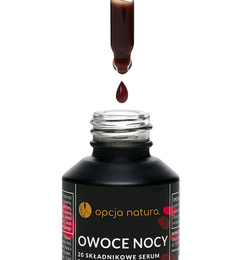 Zestaw pielęgnacyjny – Naturalna cera