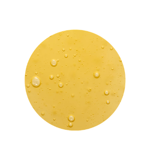 Żel myjący limonka & aloes NATURALNE ODŚWIEŻENIE I OCZYSZCZENIE 2w1 250 ml